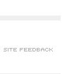 Give us feedback on our products and services