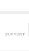 Get support for your Glendon<sub>®</sub> system